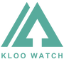 kloowatch